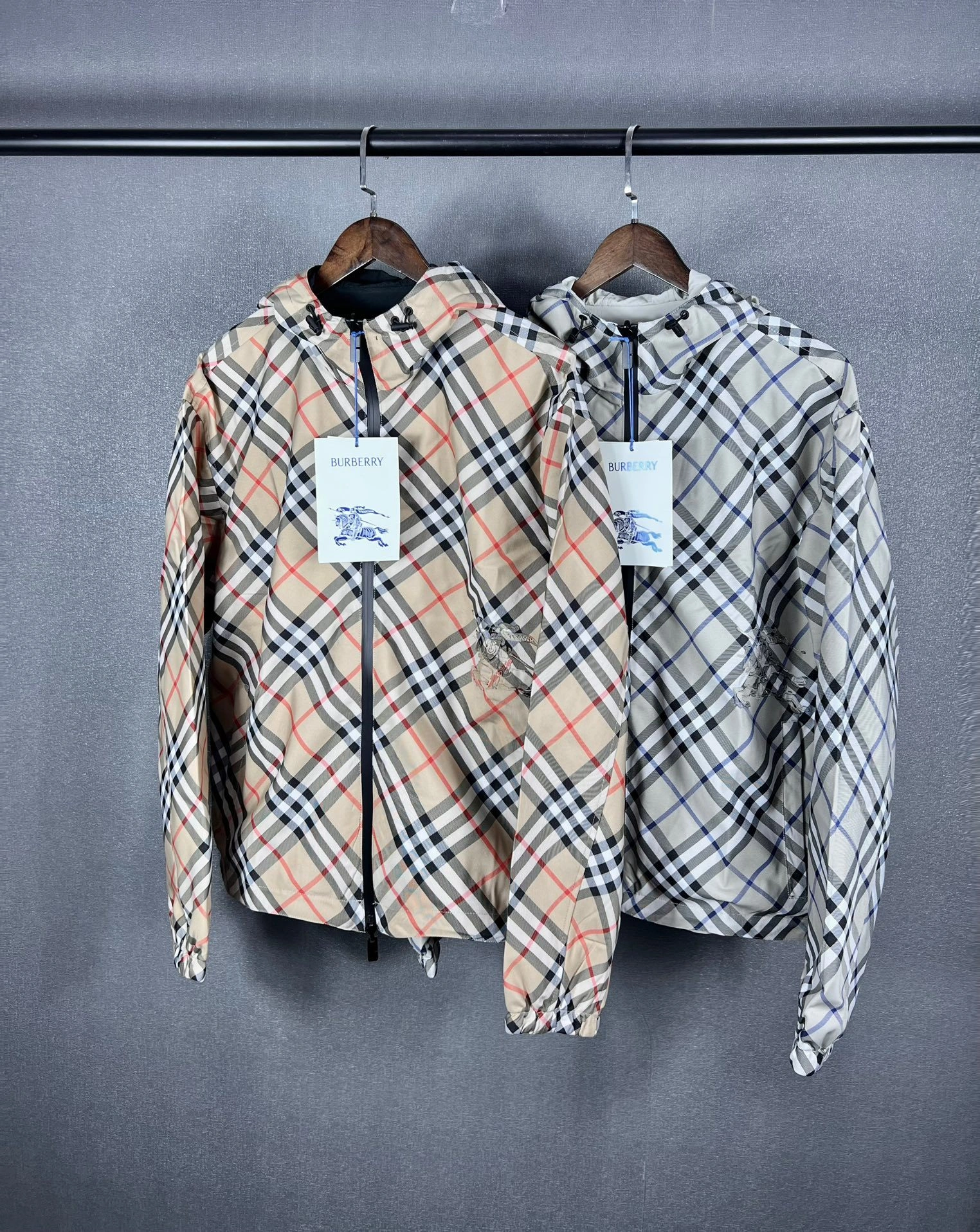wg.luxury-- 2ur25rry Reversible wear 2colour item:D-F431J4703-2